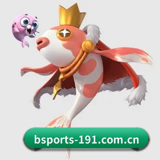 bsport APP